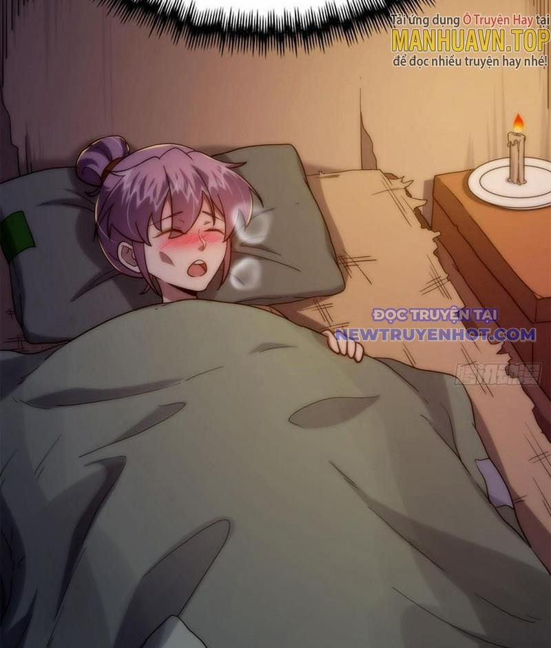 Ta Xuyên Không Với Max Điểm Mị Lực 82 trang 58