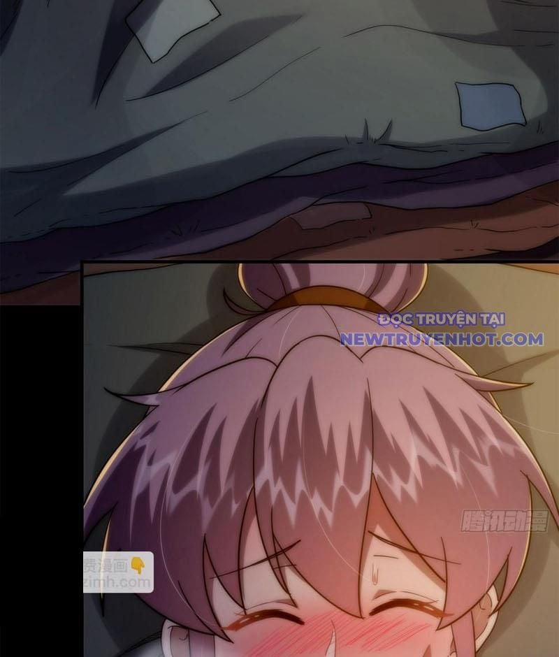 Ta Xuyên Không Với Max Điểm Mị Lực 82 trang 59