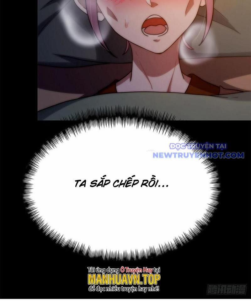 Ta Xuyên Không Với Max Điểm Mị Lực 82 trang 60