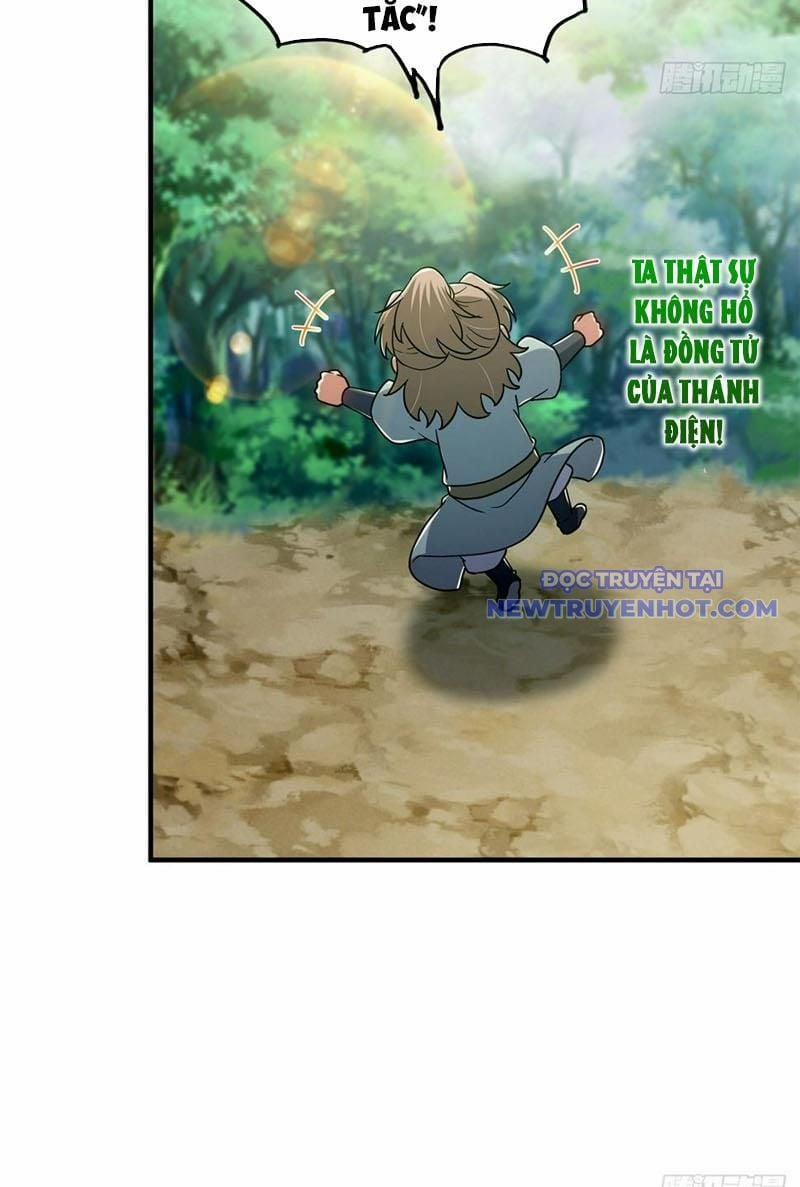 Ta Xuyên Không Với Max Điểm Mị Lực 82 trang 9