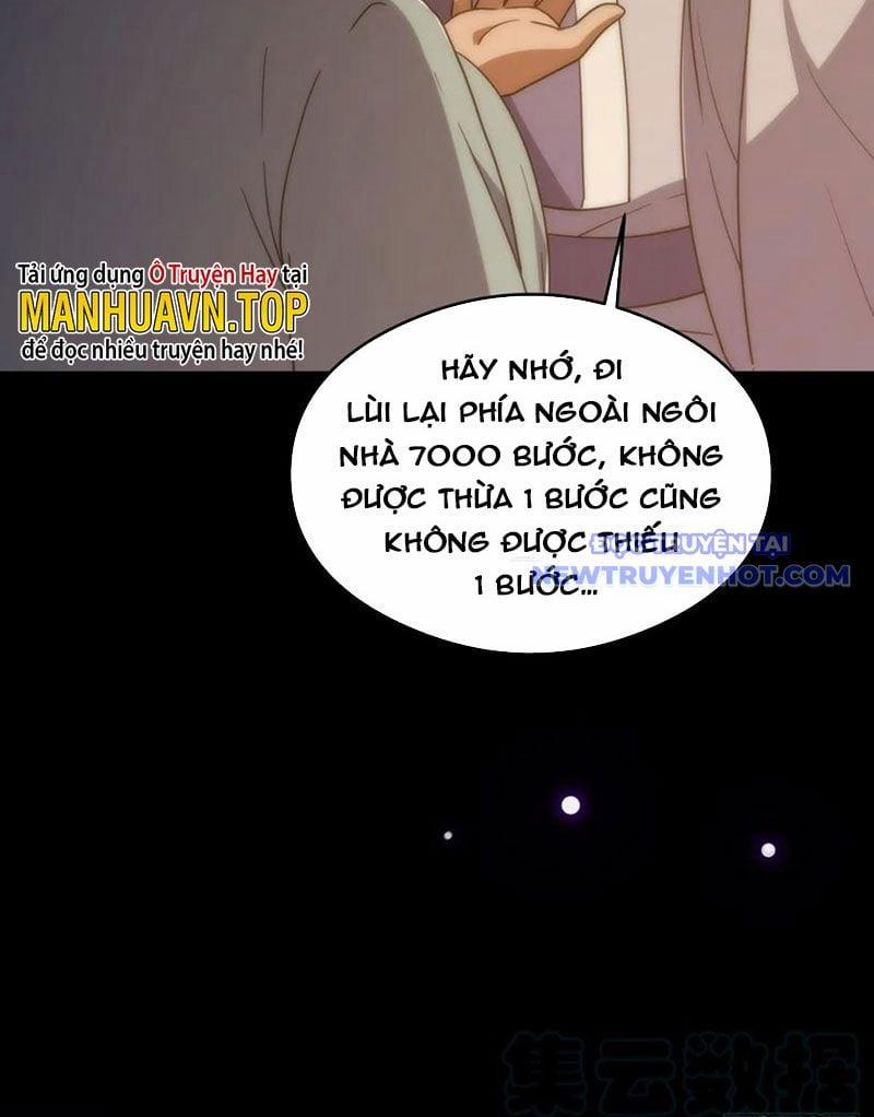 Ta Xuyên Không Với Max Điểm Mị Lực 83 trang 11