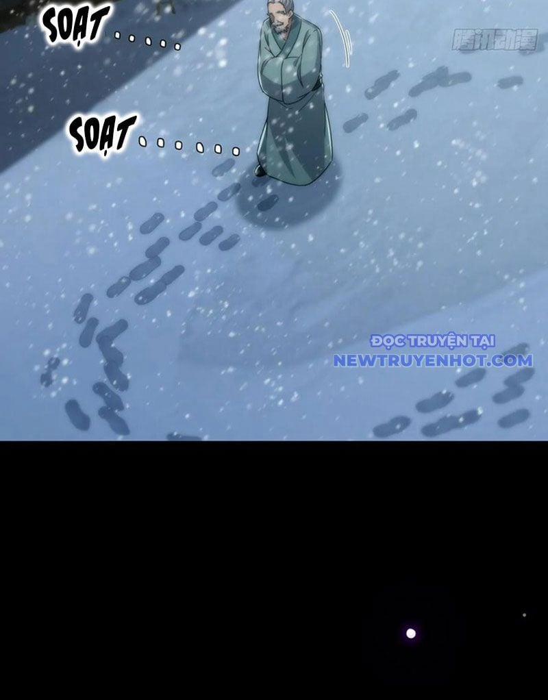 Ta Xuyên Không Với Max Điểm Mị Lực 83 trang 13