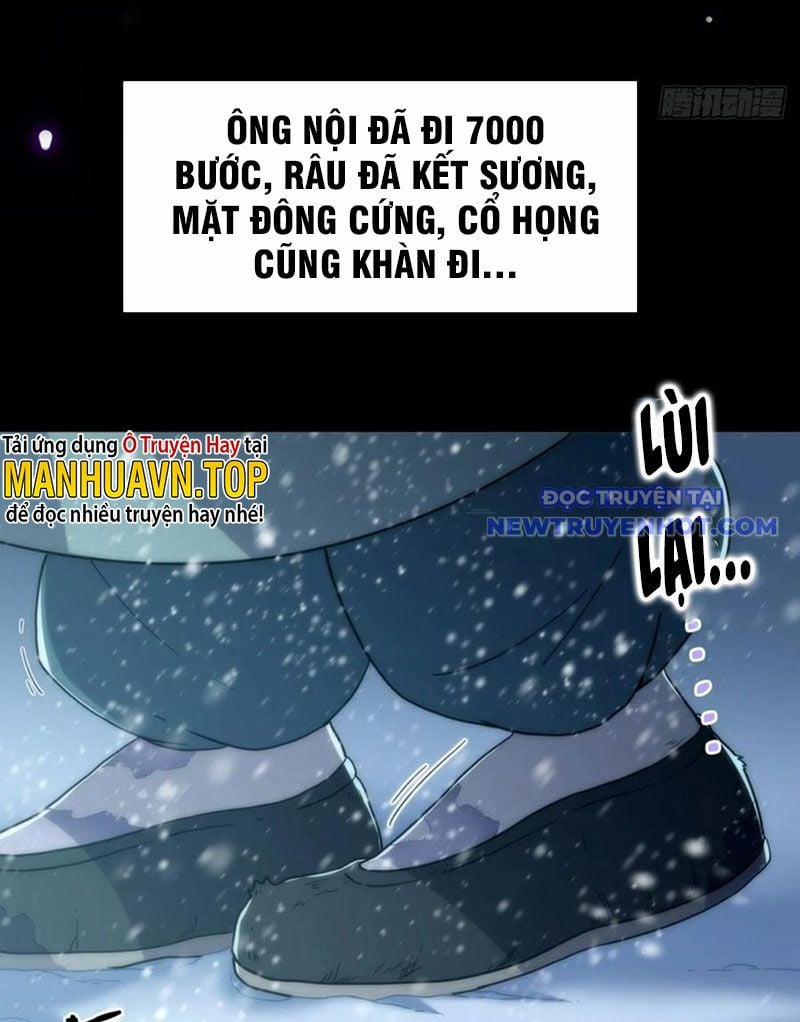 Ta Xuyên Không Với Max Điểm Mị Lực 83 trang 14