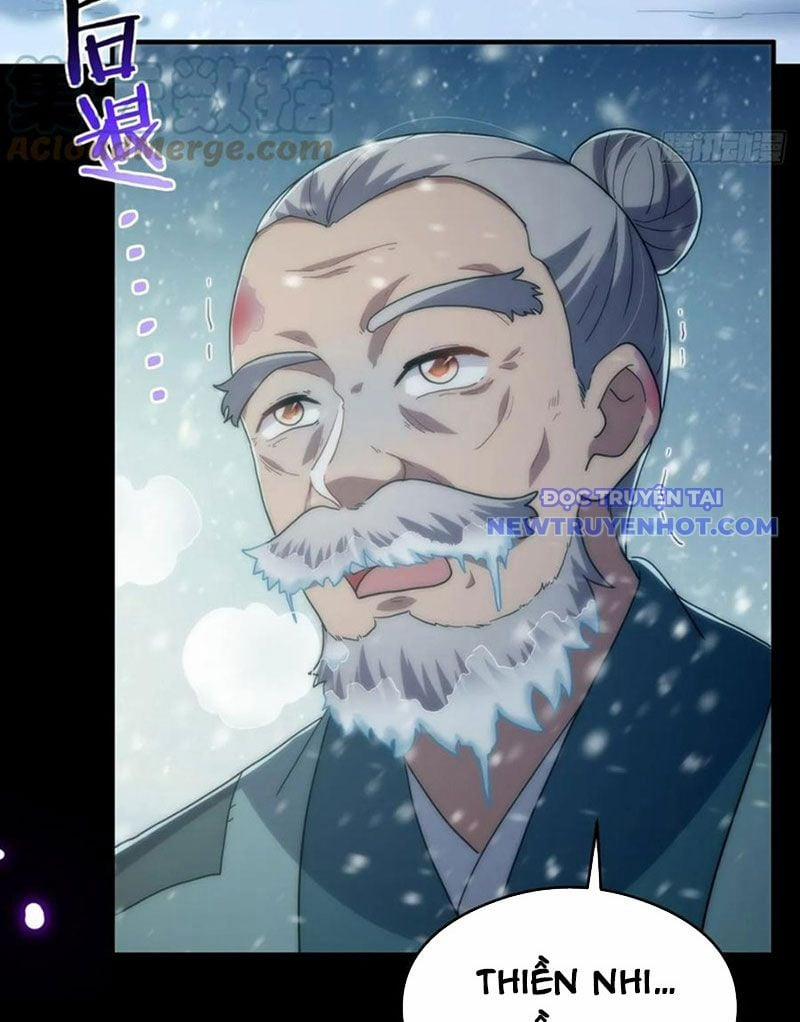 Ta Xuyên Không Với Max Điểm Mị Lực 83 trang 15