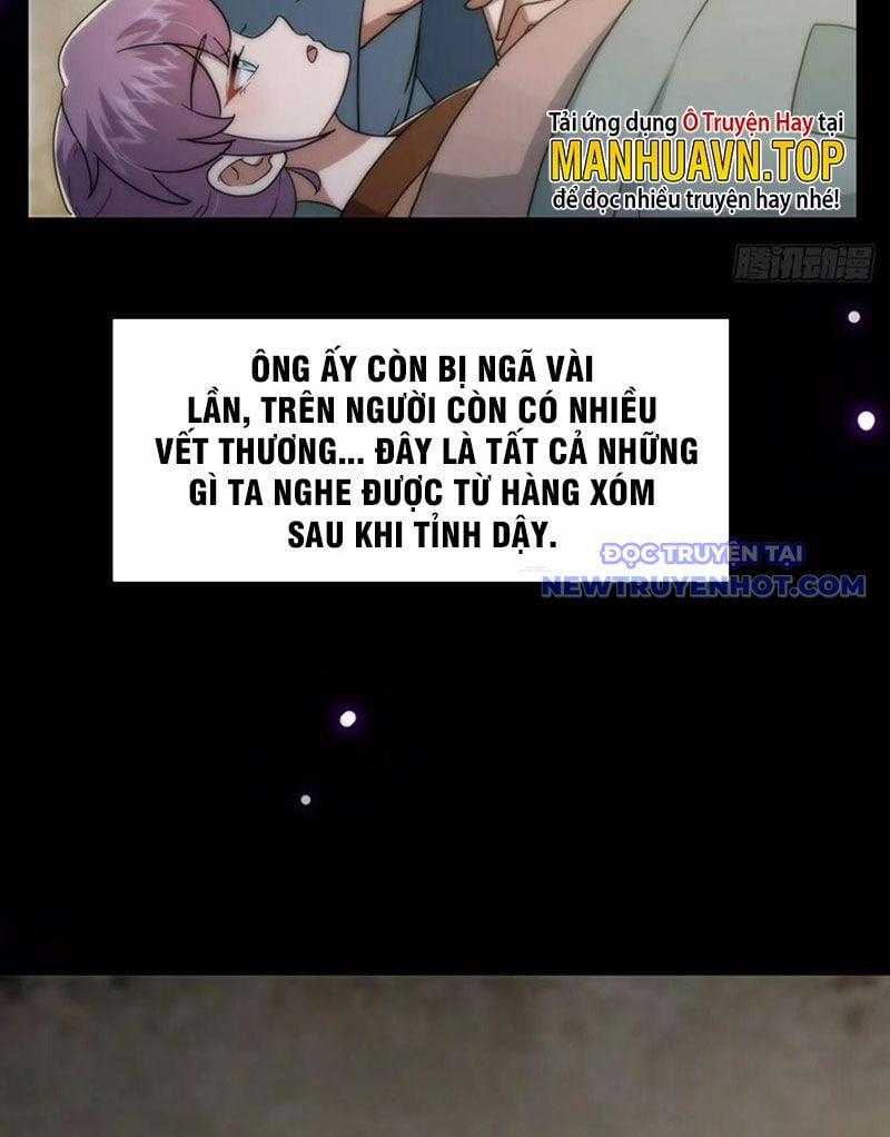 Ta Xuyên Không Với Max Điểm Mị Lực 83 trang 17