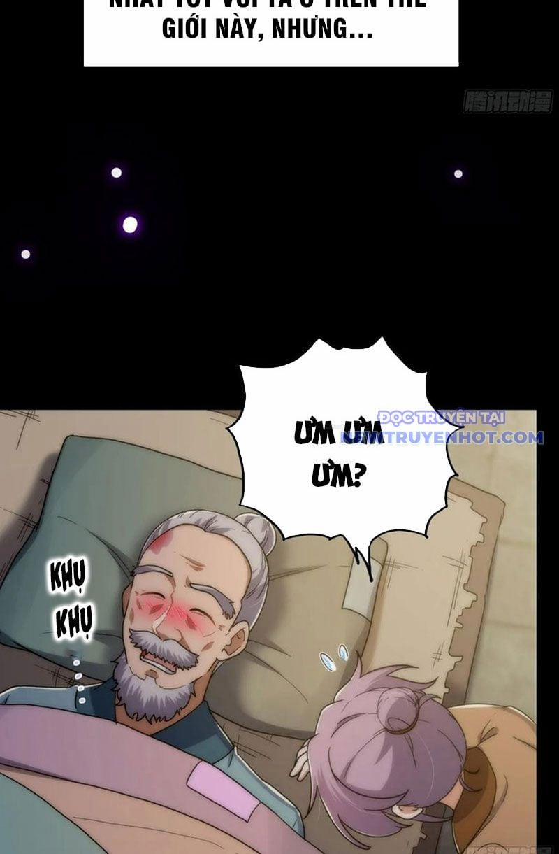 Ta Xuyên Không Với Max Điểm Mị Lực 83 trang 19