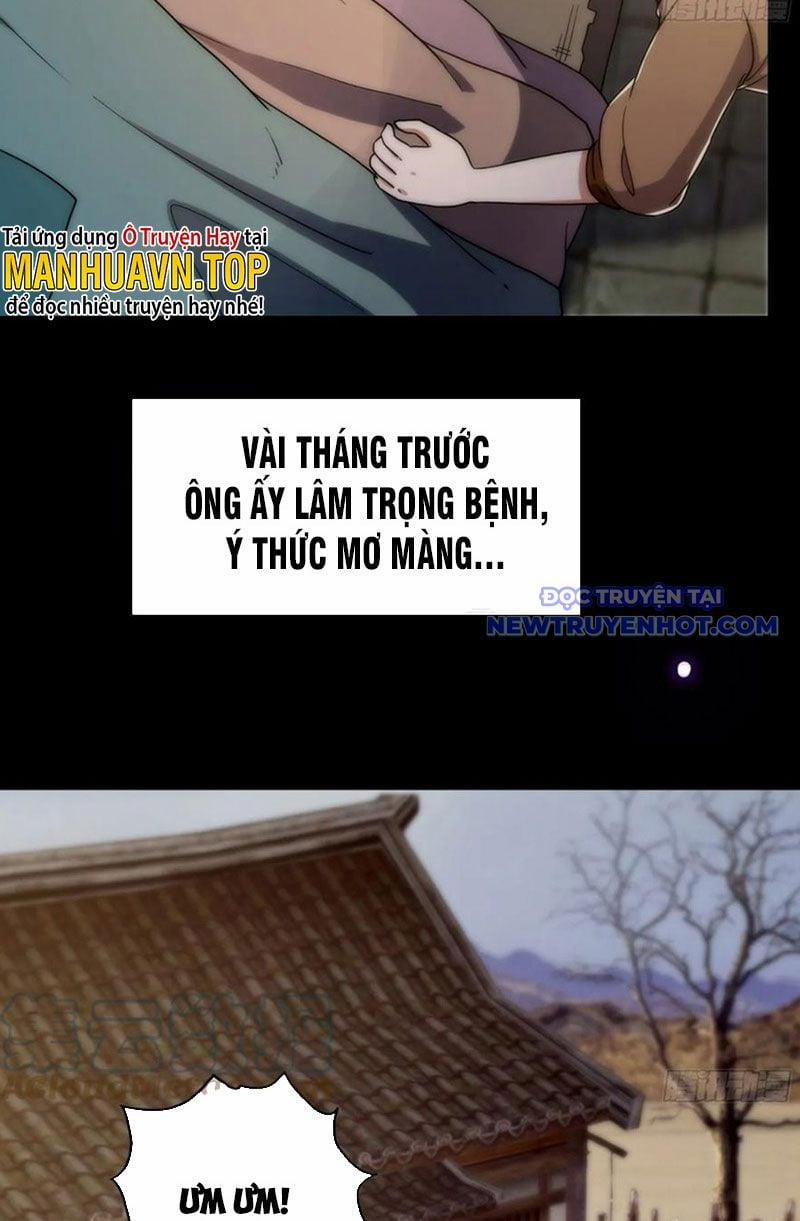 Ta Xuyên Không Với Max Điểm Mị Lực 83 trang 20