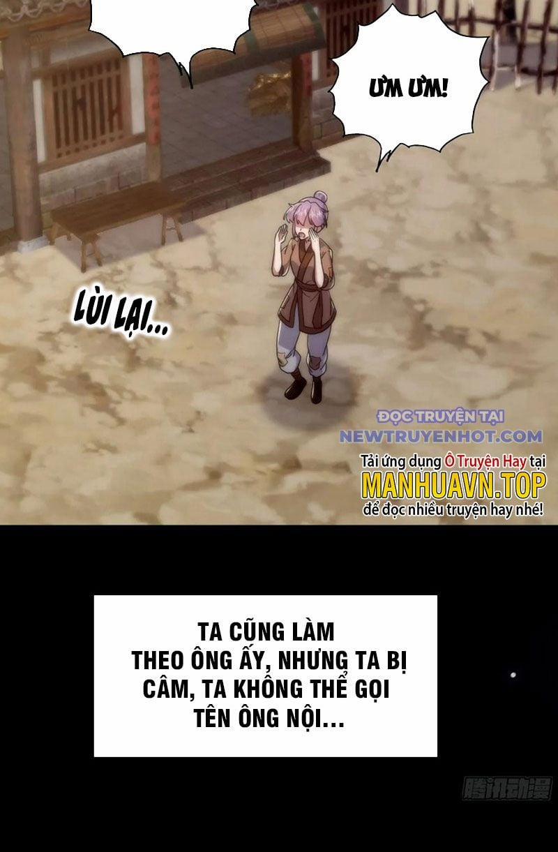 Ta Xuyên Không Với Max Điểm Mị Lực 83 trang 21