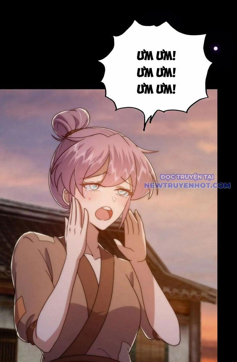 Ta Xuyên Không Với Max Điểm Mị Lực 83 trang 22