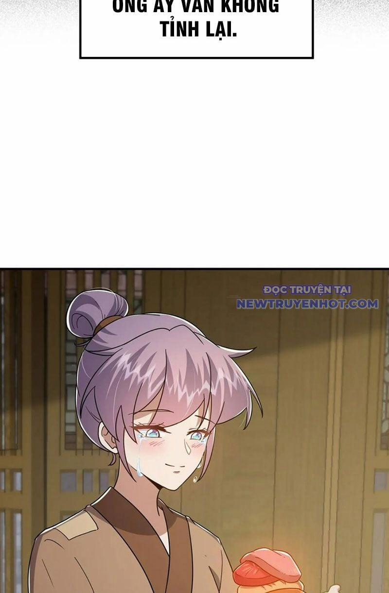 Ta Xuyên Không Với Max Điểm Mị Lực 83 trang 24