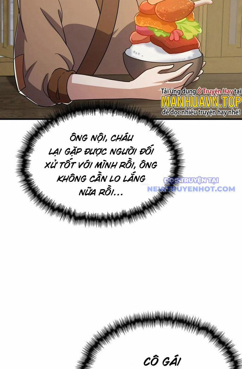 Ta Xuyên Không Với Max Điểm Mị Lực 83 trang 25