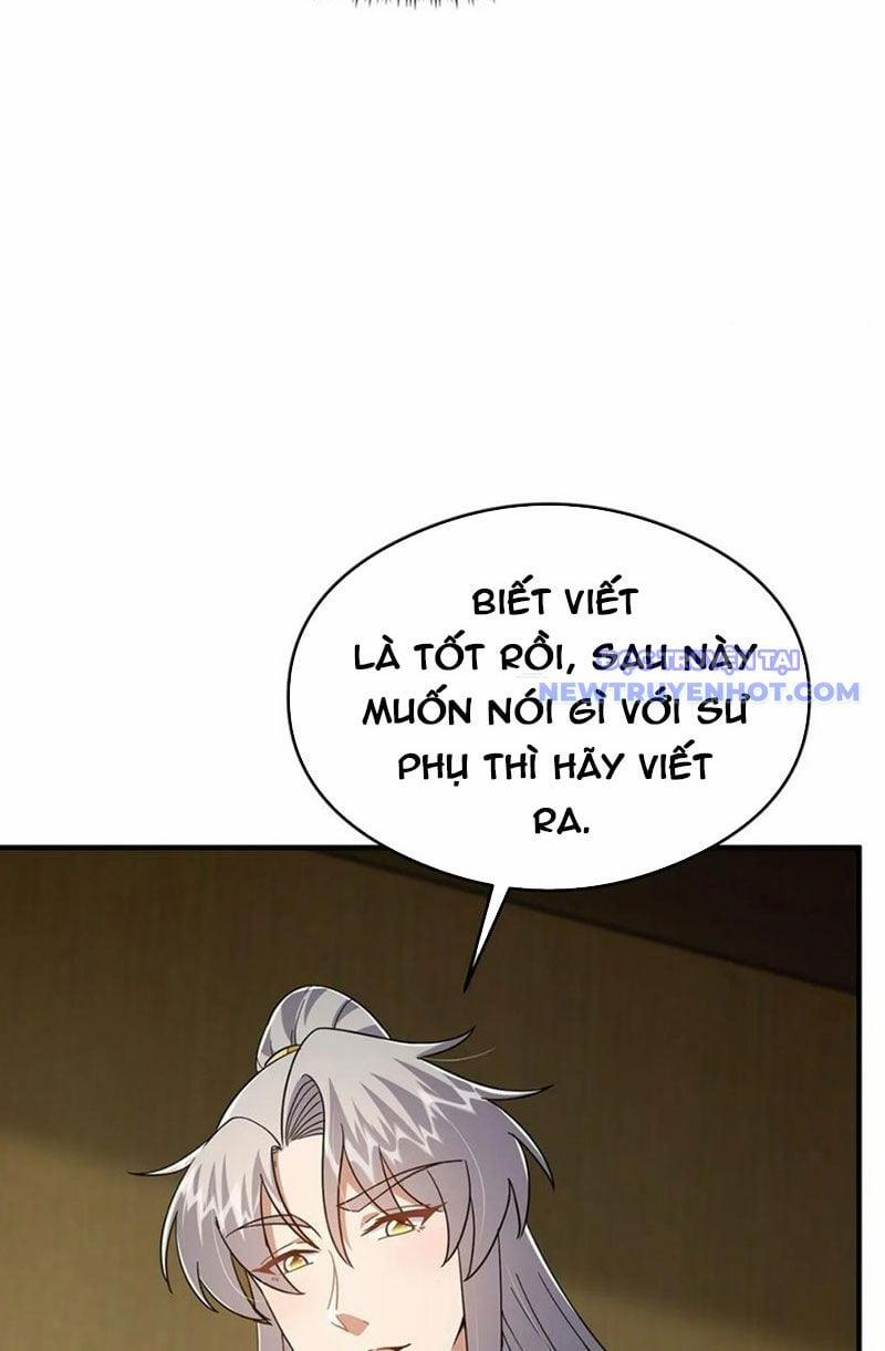 Ta Xuyên Không Với Max Điểm Mị Lực 83 trang 30