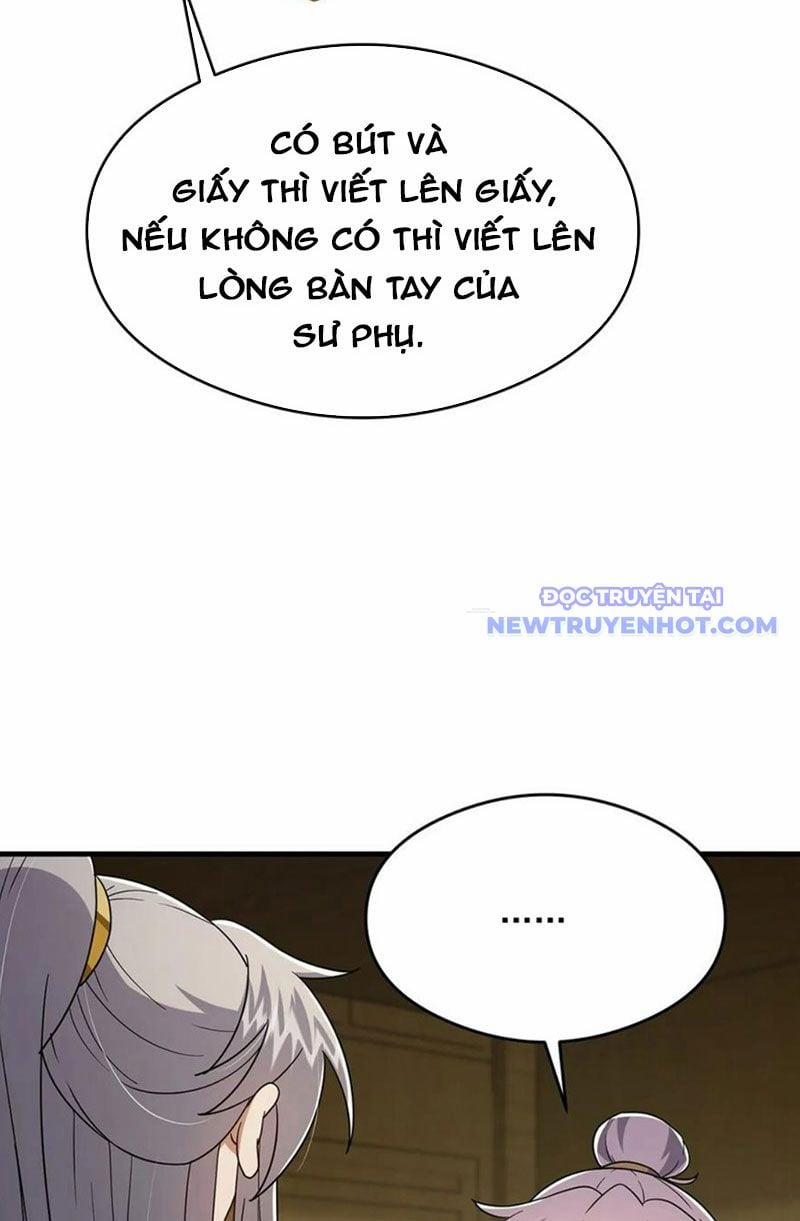 Ta Xuyên Không Với Max Điểm Mị Lực 83 trang 32