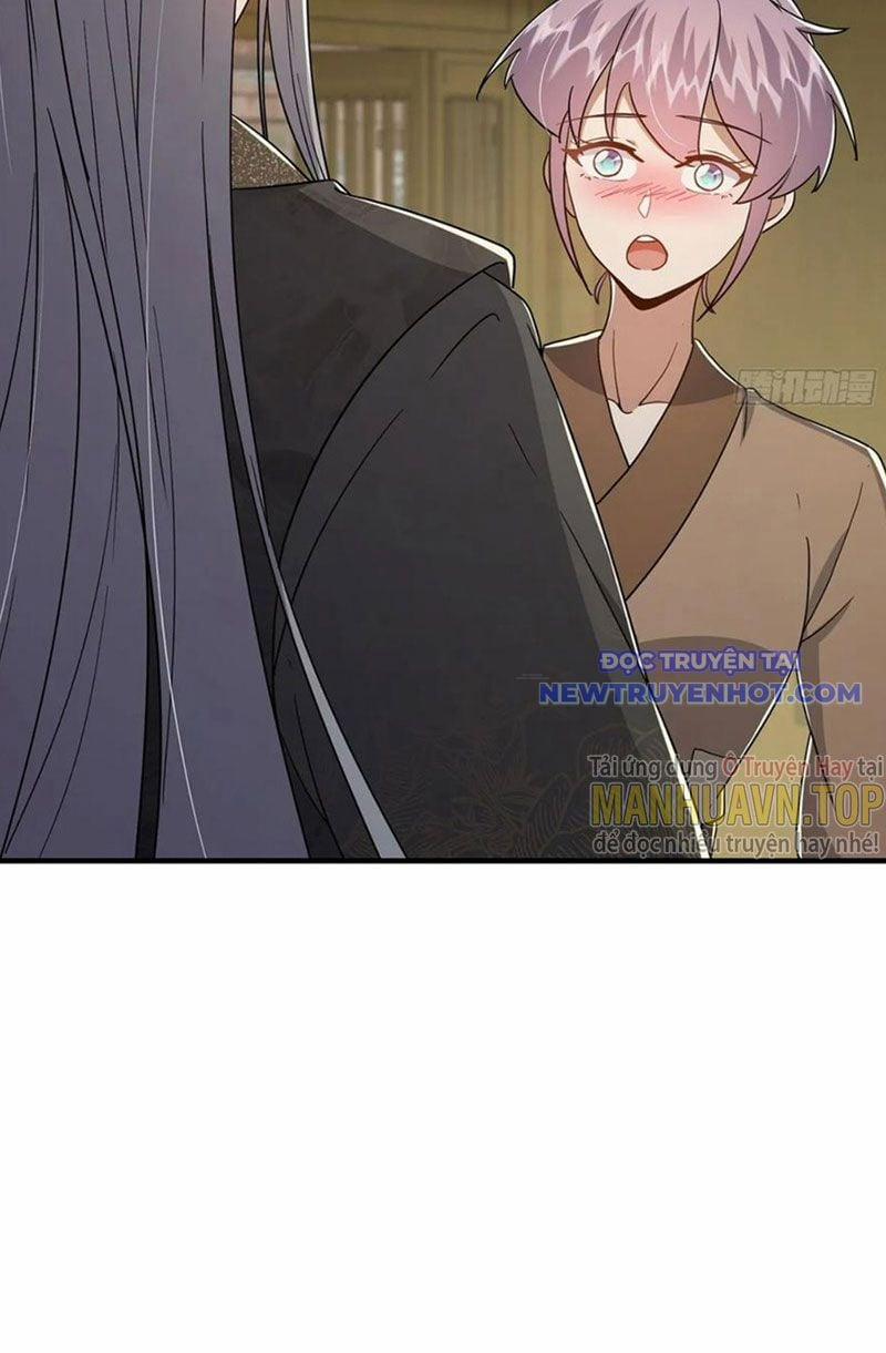Ta Xuyên Không Với Max Điểm Mị Lực 83 trang 33