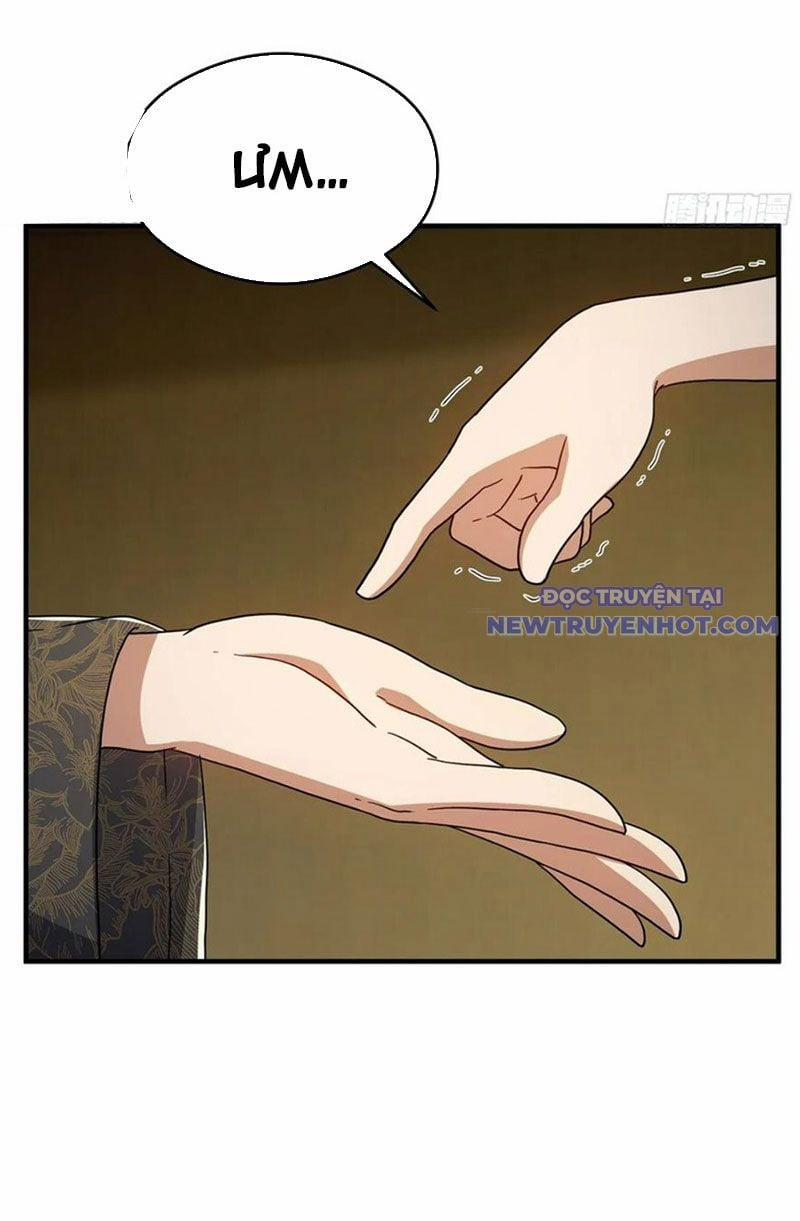 Ta Xuyên Không Với Max Điểm Mị Lực 83 trang 34