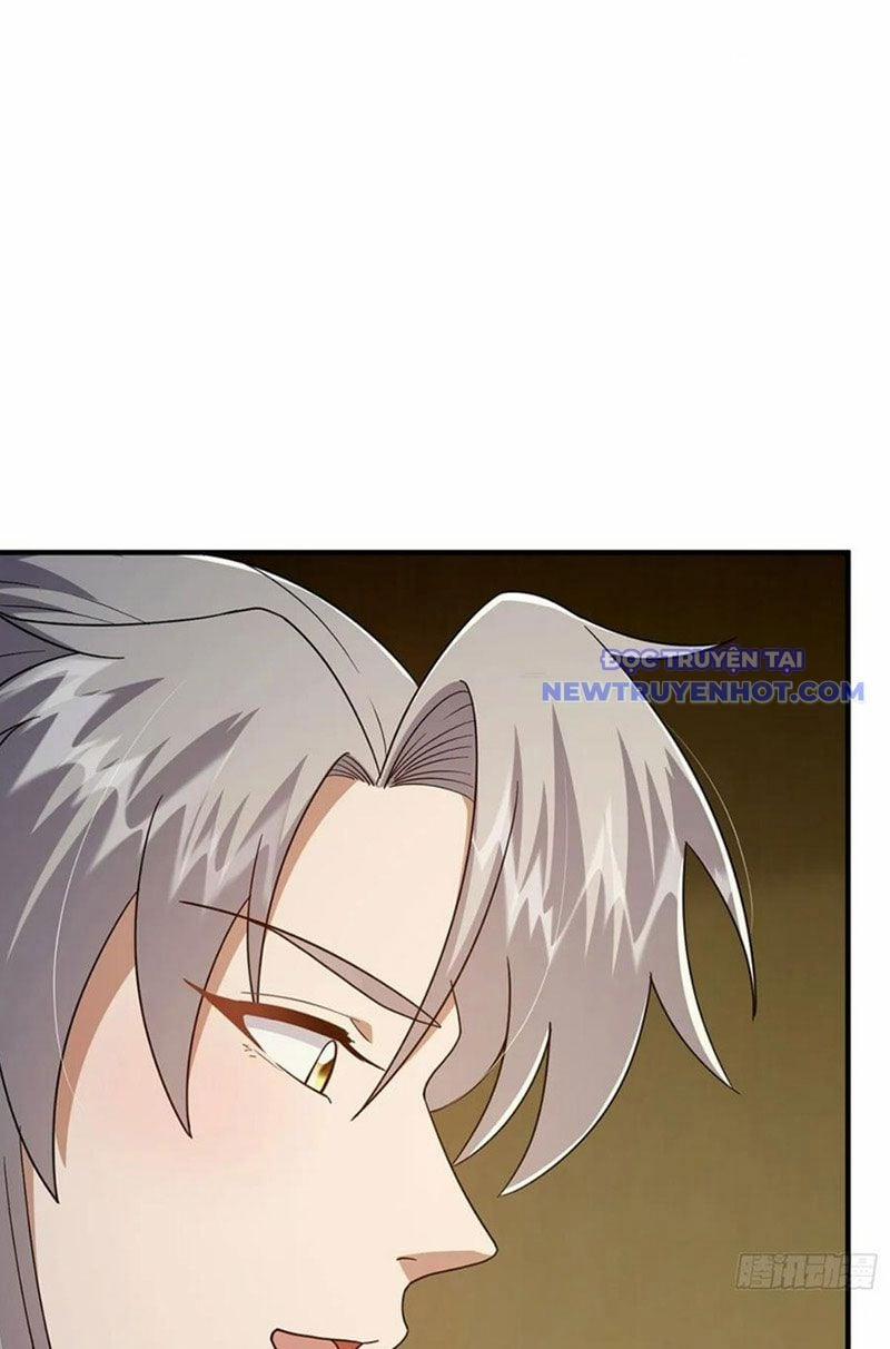 Ta Xuyên Không Với Max Điểm Mị Lực 83 trang 35