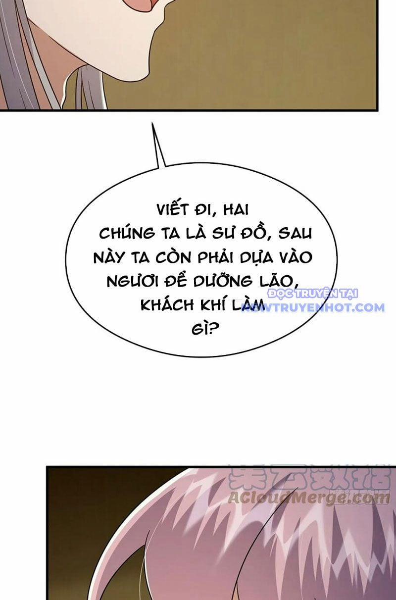 Ta Xuyên Không Với Max Điểm Mị Lực 83 trang 36