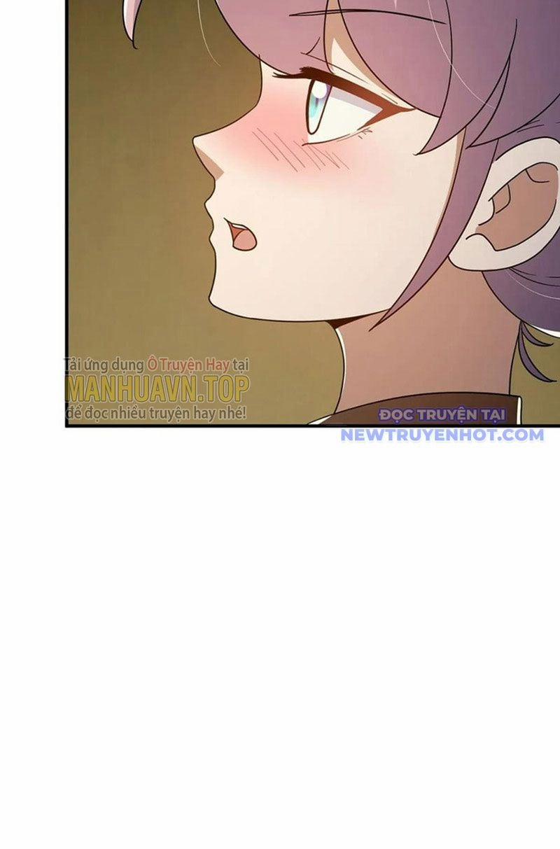 Ta Xuyên Không Với Max Điểm Mị Lực 83 trang 37