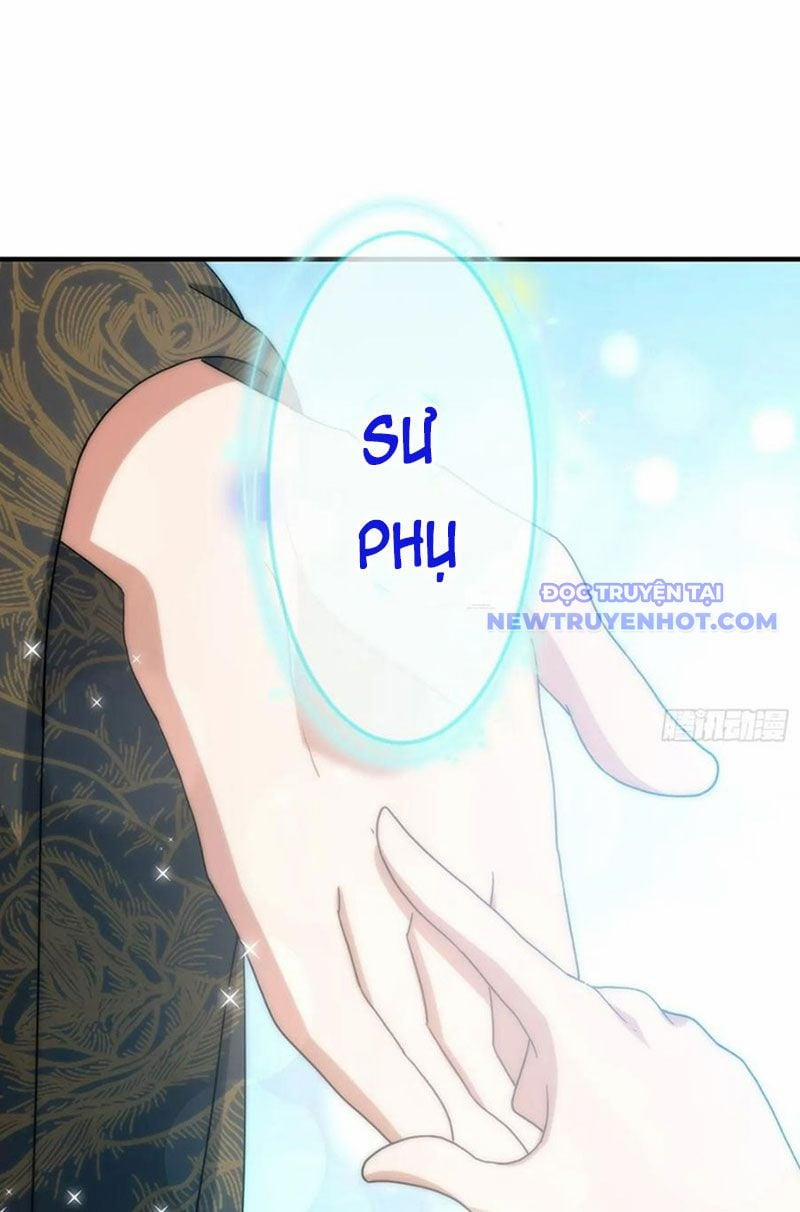 Ta Xuyên Không Với Max Điểm Mị Lực 83 trang 38