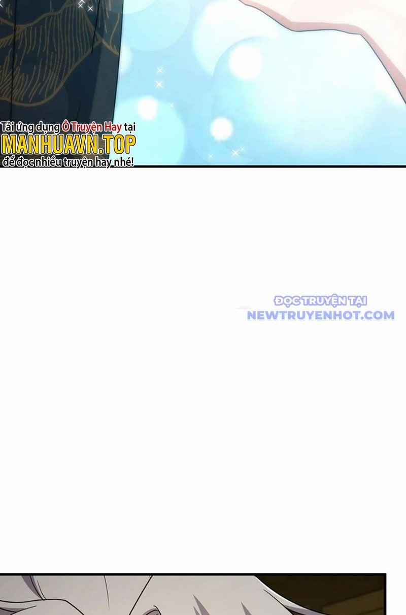 Ta Xuyên Không Với Max Điểm Mị Lực 83 trang 39