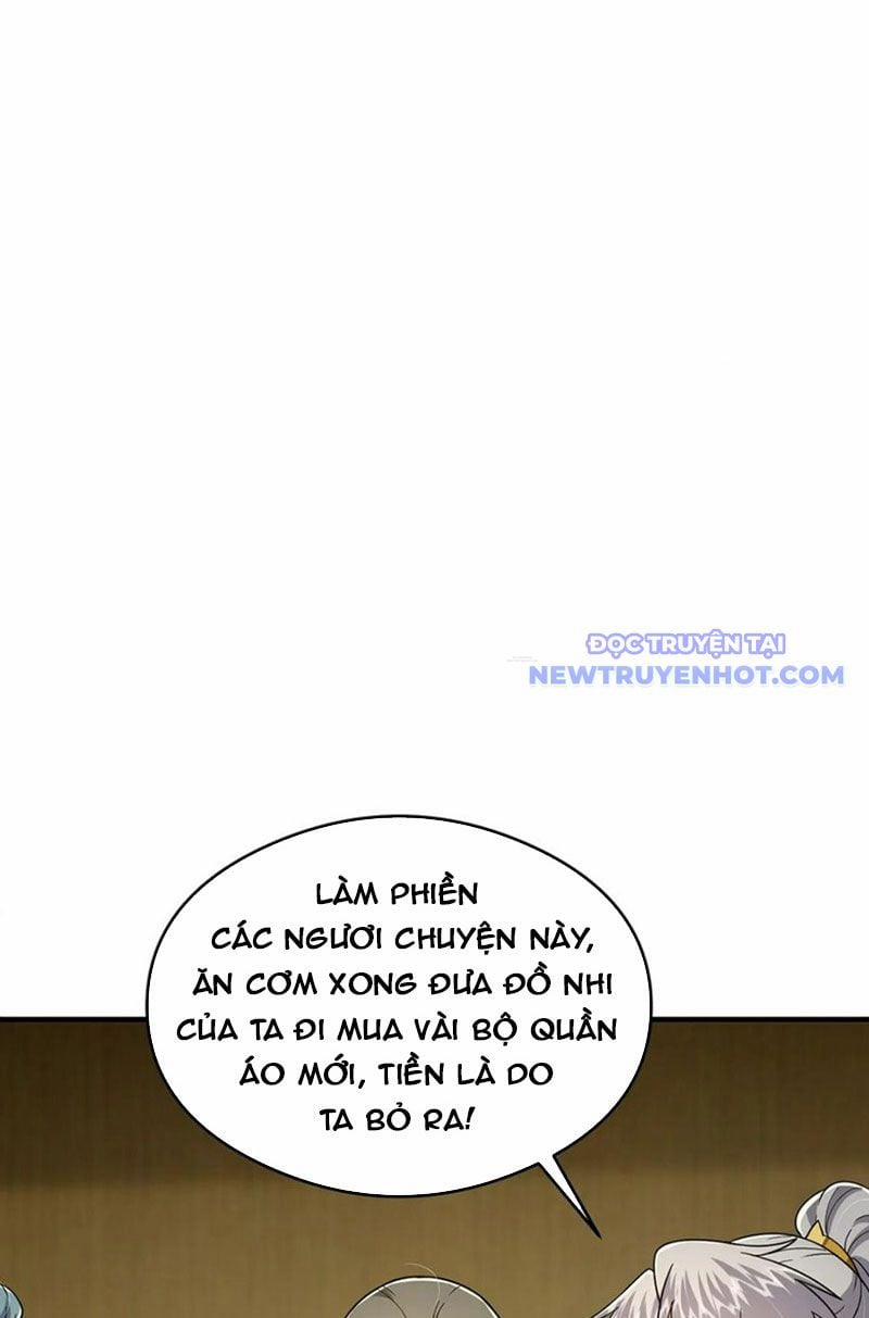 Ta Xuyên Không Với Max Điểm Mị Lực 83 trang 41