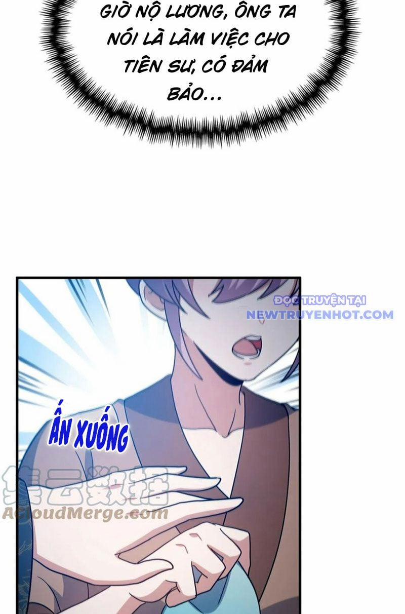 Ta Xuyên Không Với Max Điểm Mị Lực 83 trang 44