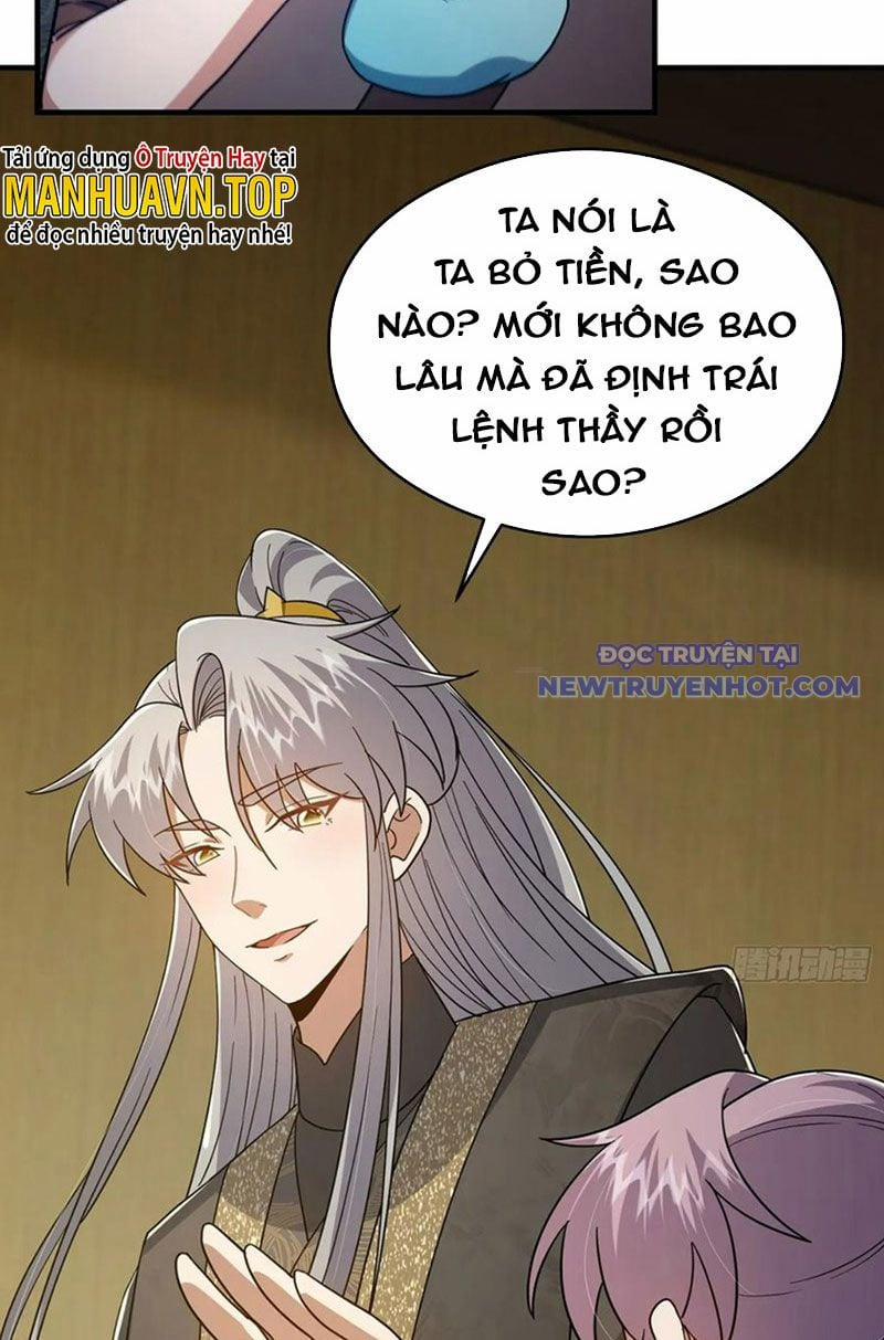 Ta Xuyên Không Với Max Điểm Mị Lực 83 trang 45