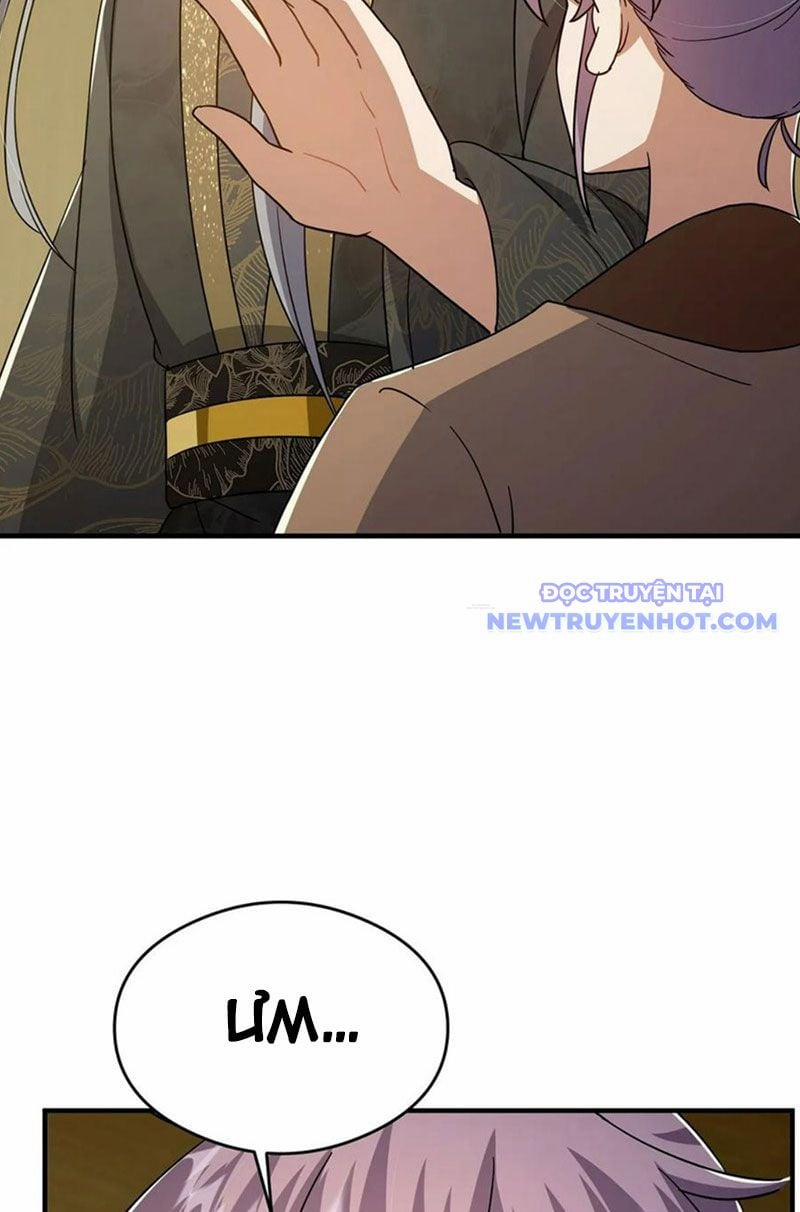 Ta Xuyên Không Với Max Điểm Mị Lực 83 trang 46