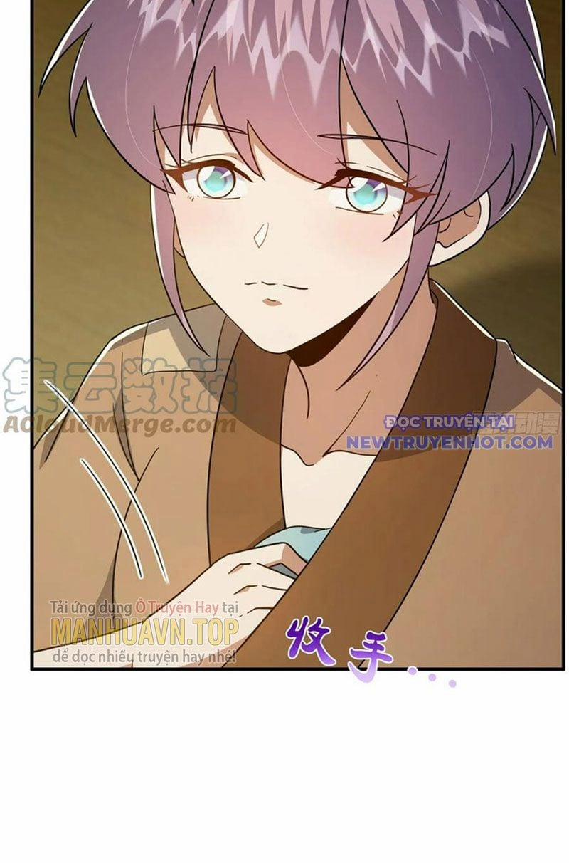 Ta Xuyên Không Với Max Điểm Mị Lực 83 trang 47