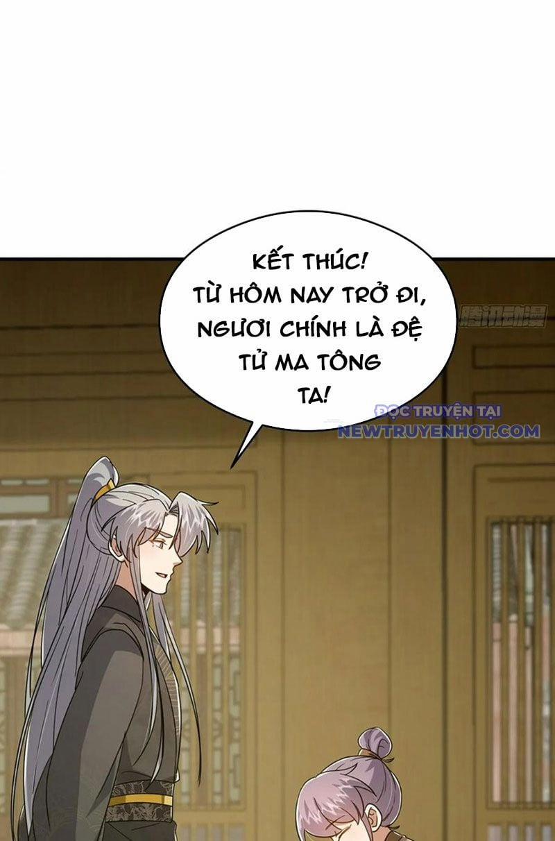 Ta Xuyên Không Với Max Điểm Mị Lực 83 trang 48