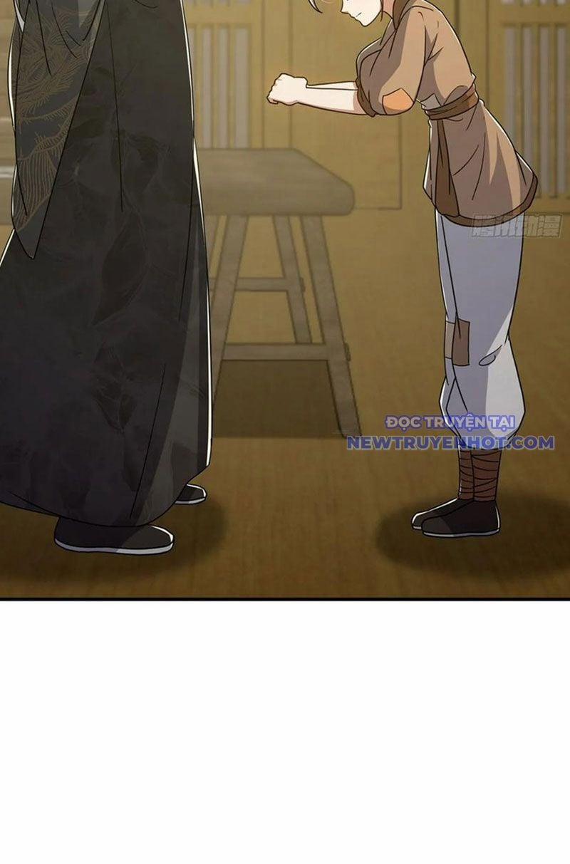 Ta Xuyên Không Với Max Điểm Mị Lực 83 trang 49