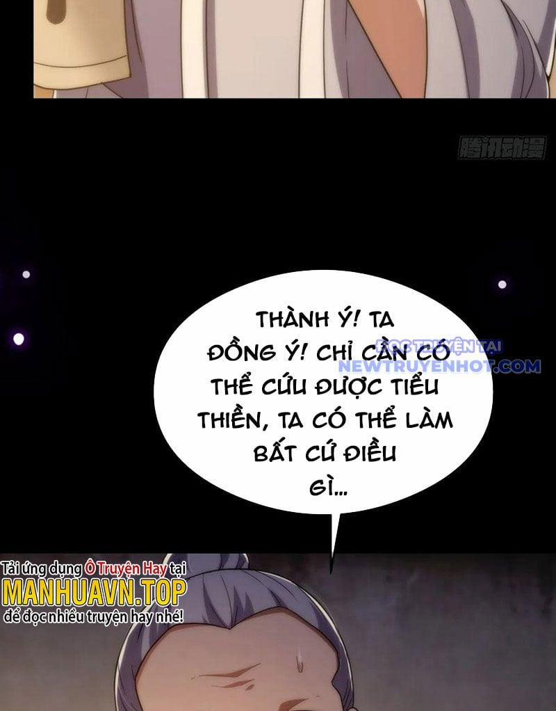 Ta Xuyên Không Với Max Điểm Mị Lực 83 trang 5