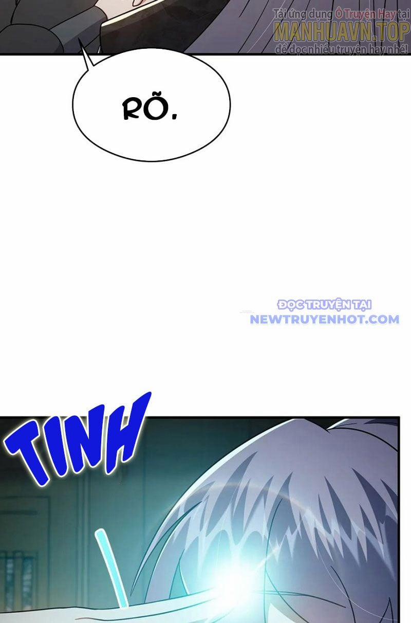 Ta Xuyên Không Với Max Điểm Mị Lực 83 trang 51