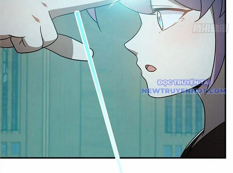 Ta Xuyên Không Với Max Điểm Mị Lực 83 trang 52