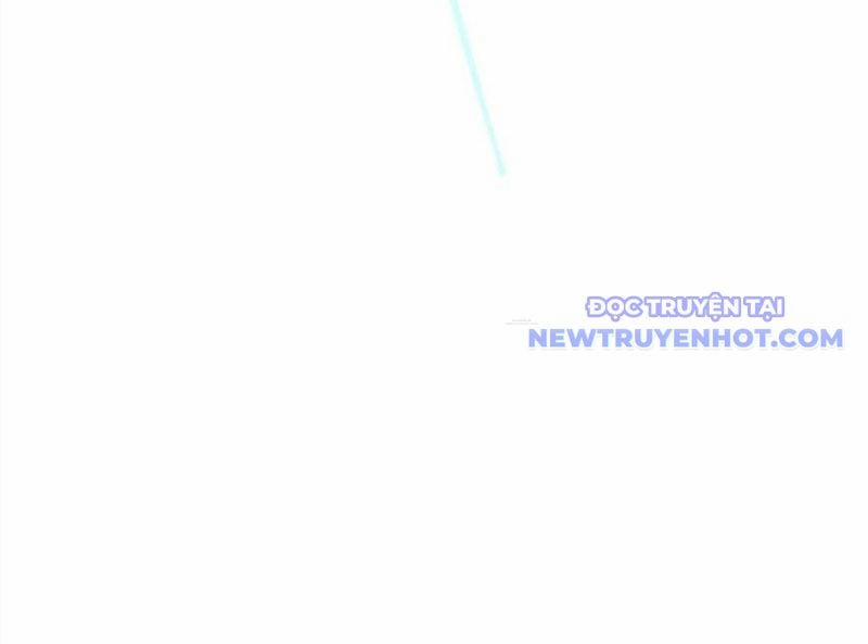 Ta Xuyên Không Với Max Điểm Mị Lực 83 trang 53