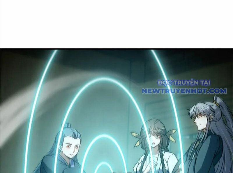 Ta Xuyên Không Với Max Điểm Mị Lực 83 trang 54