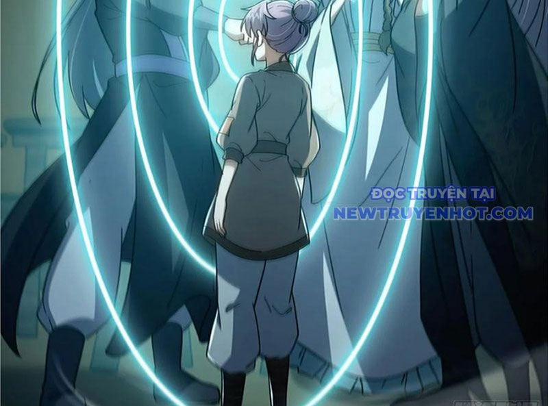 Ta Xuyên Không Với Max Điểm Mị Lực 83 trang 55