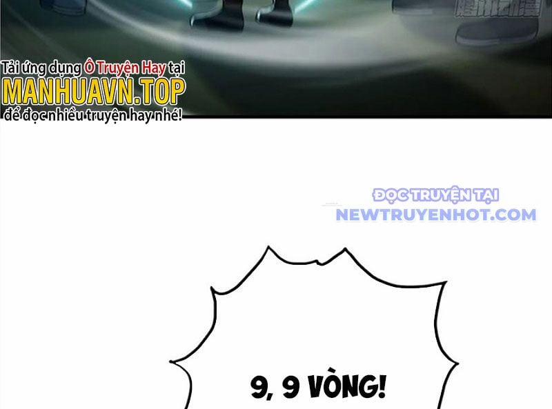Ta Xuyên Không Với Max Điểm Mị Lực 83 trang 56