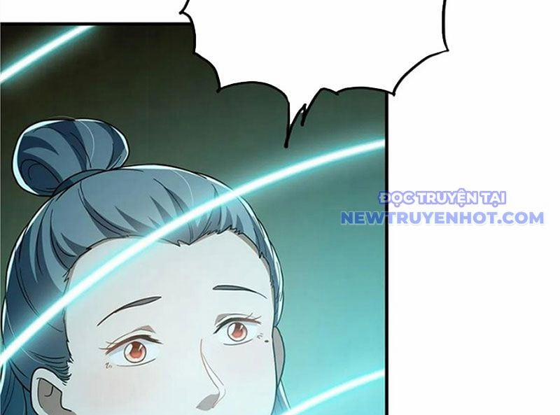 Ta Xuyên Không Với Max Điểm Mị Lực 83 trang 57