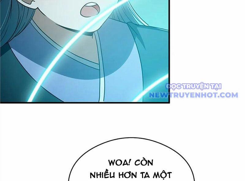 Ta Xuyên Không Với Max Điểm Mị Lực 83 trang 58