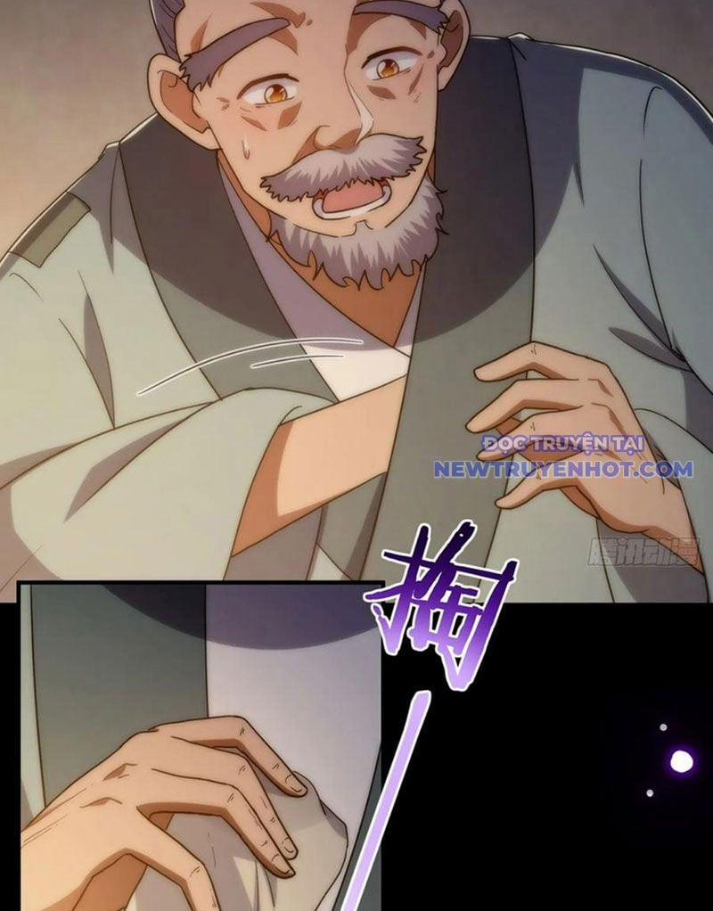 Ta Xuyên Không Với Max Điểm Mị Lực 83 trang 6