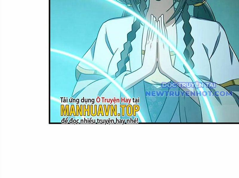 Ta Xuyên Không Với Max Điểm Mị Lực 83 trang 60