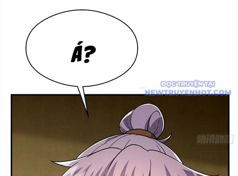 Ta Xuyên Không Với Max Điểm Mị Lực 83 trang 61
