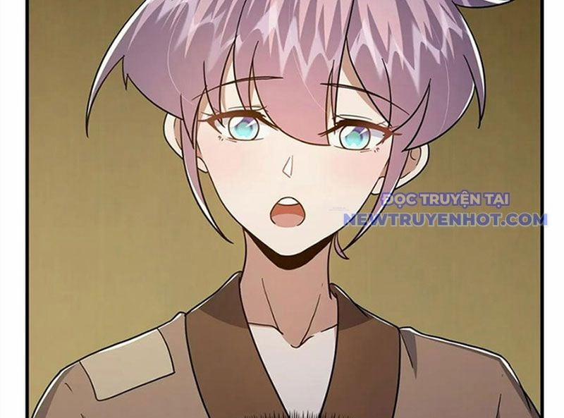 Ta Xuyên Không Với Max Điểm Mị Lực 83 trang 62
