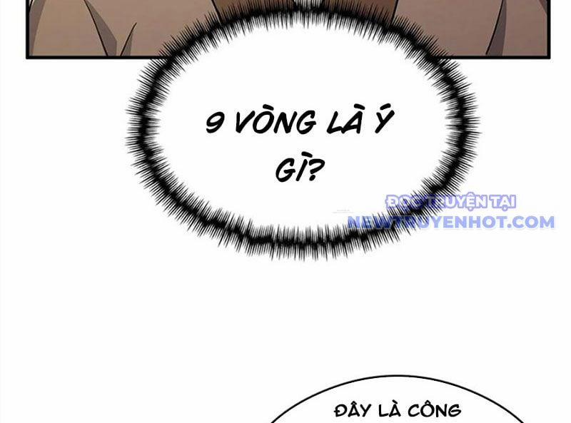 Ta Xuyên Không Với Max Điểm Mị Lực 83 trang 63