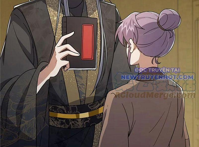 Ta Xuyên Không Với Max Điểm Mị Lực 83 trang 65