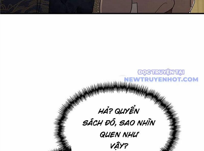 Ta Xuyên Không Với Max Điểm Mị Lực 83 trang 66
