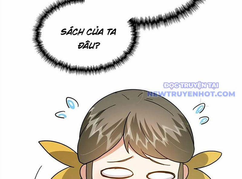 Ta Xuyên Không Với Max Điểm Mị Lực 83 trang 67
