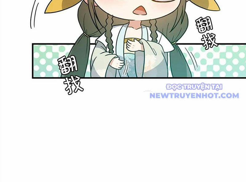 Ta Xuyên Không Với Max Điểm Mị Lực 83 trang 68
