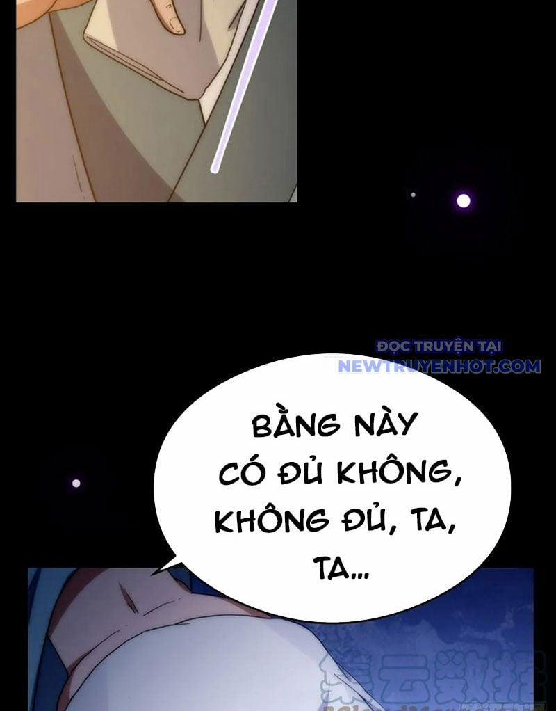 Ta Xuyên Không Với Max Điểm Mị Lực 83 trang 7